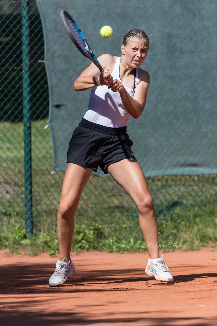 Bild 188 - Klippeldon